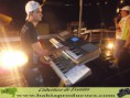/album/cabralia%20folia%202%c2%ba%20dia/cabralia-folia-126-jpg/